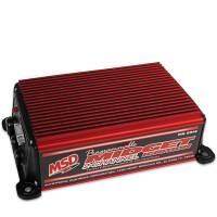 MSD Midget DIS2 Programmable Race Ignition - 6214