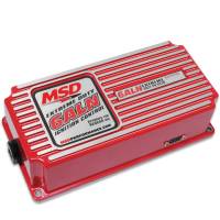 MSD 6ALN Series Multiple Spark Ignition Controller - 6430