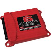 6011 - MSD MSD Ignition Controller