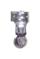 34615 - MSD Spark Plug Terminal