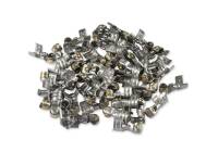 34614 - MSD Spark Plug Terminals