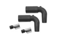 3303 - MSD Spark Plug Boot And Terminal