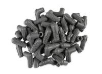34514 - MSD Spark Plug Boots