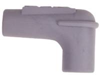 34515 - MSD Spark Plug Boot