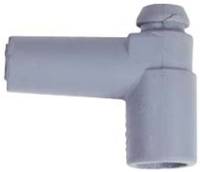 34555 - MSD Spark Plug Boot