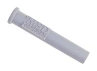 34565 - MSD Spark Plug Boot