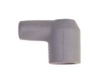 34525 - MSD Spark Plug Boot