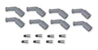 33048 - MSD Spark Plug Boot And Terminal