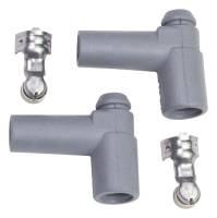 3320 - MSD Spark Plug Boot And Terminal