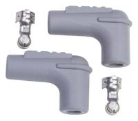 3311 - MSD Spark Plug Boot And Terminal