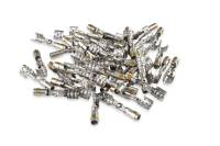 34604 - MSD Spark Plug Terminals