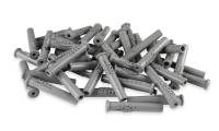 34564 - MSD Spark Plug Boots