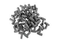 34554 - MSD Spark Plug Boots