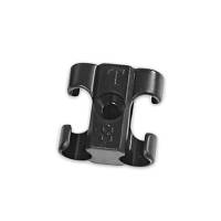 8841 - MSD Spark Plug Wire Spacer Kit