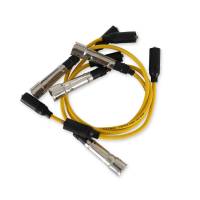 5151 - ACCEL Custom Fit Super Stock Spark Plug Wire Set