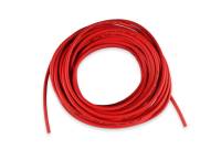 MSD Super Conduct Spark Plug Wire - 34029