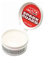 MSD Spark Guard - 8804