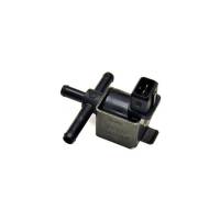 034-145-D006 - N75F Stock Boost Control Valve for AUDI/VW 1.8T 034-145-D006