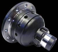 Wavetrac 135i/335i Limited Slip Differential (LSD) BM-WAVE001
