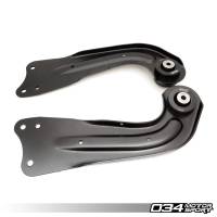 Audi/VW/034 Rear Trailing Arm Spherical Bearing Upgrade Kit