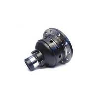 WavetracÎÂ Differential 02M for VW & Audi 6-spd 2WD 10-309-190WK