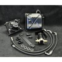 SSP Titan Series Stage 1 Track Package for 2006-2013 VW / Audi 02E DSG Transmission VWTITAN1