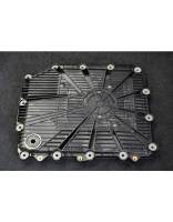 SSP Factory Oil Pan w/Gasket for 2008+ BMW DCT GS7D36SG Transmission BMWFPAN