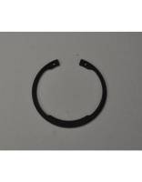 SSP Transmission Filter Housing C-Clip for 2008+ BMW DCT GS7D36SG Transmission BMWFCLIP