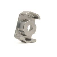 034-509-1022 - 034 Motorsport Billet Aluminum Dogbone Mount Insert