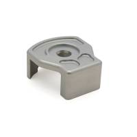 034-509-1020 - 034 Motorsport Billet Aluminum Dogbone Mount Insert