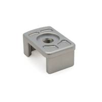 034-509-1021 - 034 Motorsport Billet Aluminum Dogbone Mount Insert
