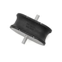 034-509-4025 - 034 Motorsport Street Density Transmission Mount Upgrade