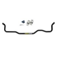 034Motorsport MQB Adjustable Solid Rear Sway Bar for Audi 8V A3/S3 Quattro, MK3 TT/TTS & VW MKVII Golf R 034-402-1006