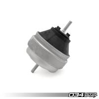034 Motorsport Density Line Engine Mounts for B6/B7 AUDI S4/RS4 V8