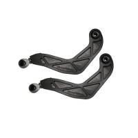 034Motorsport Rear Adjustable Upper Control Arms for B6/B7 Audi A4/S4/RS4, Pair 034-401-1011
