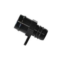 034Motorsport Intake Manifold Boost Tap for VW/Audi 2.0T FSI/TFSI/TSI 034-145-Z012