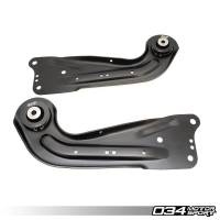 a/874/034motorsport-mkvii-vw-golf-r-gti-8v-a3-s3-8s-tts-rtab-spherical-kit-034-401-1033-1__40386.jpg