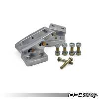 m/564/034-402-7002_034motorsport-b4-b5-audi-a4-s4-rs4-rs2-quattro-rear-subframe-reinforcement-bracket-kit-034-402-7002-5__38451.jpg