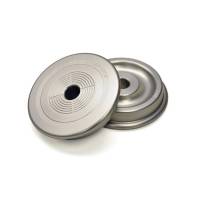 c/018/034-601-0011_034motorsport_b6_b7_audi_a4_s4_rs4_billet_aluminum_rear_subframe_bushings_mount_kit_1__19835.jpg