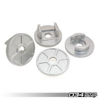 c/239/034motorsport-rear-subframe-mount-insert-kit-b8-audi-s4-rs4-s5-rs5-q5-sq5-billet_aluminum-034-601-0035-2__18937.jpg