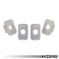 l/195/034-601-0039_rear-subframe-bushing-inserts-haldex-drivetrain-mk5-mk6-volkswagen-golf-r32-8j-8p-audi-a3-tt-rs-quattro-billet-034-601-0039-2__34679.jpg