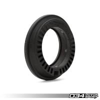 e/978/034-601-2002-2-front-strut-mount-bearing-8v-8s-audi-a3-s3-tt-tts-mkvii-volkswagen-golf-gti-r-mqb__25321.jpg