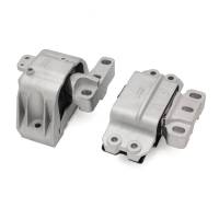 g/848/034motorsport-density-line-transverse-audi-volkswagen-engine-mount-upgrade-comparison__91343.jpg