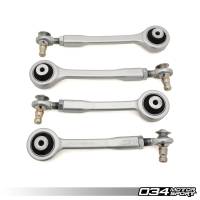 a/173/Track-spec-density-line-adjustable-upper-control-arms-b9-audi-a4-s4-a5-s5-allroad-034-401-1062-3__75439.jpg