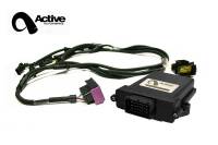 Active Autowerke Active-8 Tuning Module for E71 BMW X6M