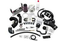 Active Autowerke E36 328 Supercharger Kit Level 2 Complete