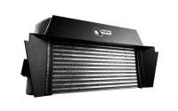 Active Autowerke E8X 135 Intercooler Kit Race Version | BMW Intercooler