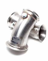 Active Autowerke Modular Downpipe for BMW N55 F3X M235I 335I 435I F87 M2