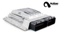 Active Autowerke Performance Software for BMW E60 545