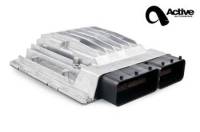 Active Autowerke E46 323,325,328,330 Performance Software